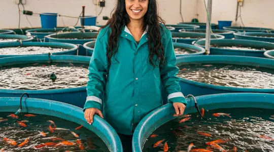 مديرو الإنتاج في تربية الأحياء المائية.jpg